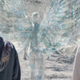 Image for article titled His Dark Materials Returns, as Consistently Inconsistent as Ever